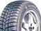 OPONY ZIMOWE 175/65R14 RIKEN SNOWTIME B2 KRAKÓW