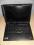 Syndyk Sprzeda Laptopy IBM R61i 4 sztuki FV Okazja