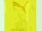 PUMA YELLOW WOMAN WODA TOALETOWA 1,2ML PRÓBKA