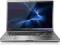 15'' SAMSUNG CHRONOS 700Z5C i5 3.1GHz 8GB 1TB Win7