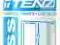 TENZI Glass 1l koncentrat do mycia szyb
