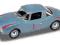 DKW Monza (1956) 1:43 Starline