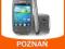 Samsung Galaxy Pocket Neo różowy CH M1 Poznań
