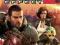 MASS EFFECT 2 XBOX360 WYSYLKA 24H GWARANCJA