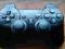 Pad Sony DualShock 3 SIXAXIS PS3 BCM