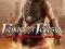 PRINCE OF PERSIA [PSP] - NOWA - JEST - KATOWICE