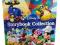 Disney Junior Storybook Collection