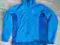 Arcteryx Atom LT Hoody