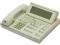 SIEMENS HICOM SET 100 + RJ-11 TELEFON SYSTEMOWY GA