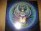 JOURNEY - CAPTURED - 2LP