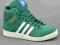 ADIDAS PRO CONFERENCE ROZ. 43 1/3