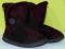 ŚNIEGOWCE UGG AUSTRALIA R.36