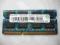 2Gb ddr3 Ramaxel 1066MHz