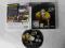 SONY  PS 3  - gra - Le Tour France