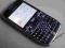 Nokia e72 black stan bardzo dobry navi bez blokady