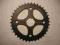 ## ZĘBATKA SPROCKET DMR BMX 38z FULL CNC OKAZJA ##