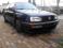 Volkswagen Golf III 1.6 benzyna Tanio!!!!!