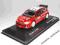 Citroen C4 Loeb/Elena 1:43 IXO/Altaya