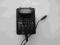 Zasilacz 7.0V-/300mA,INPUT:230V~/50Hz