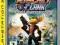Ratcher &amp; Clank Tools of Destruction Platinum