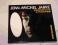 Jean Michel Jarre Essentials rarities LIMITED 2CD