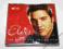 Elvis Preslez The definitive collection 5CD