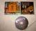 Bob Sinclar - Made in jamaica sly &amp; robbie CD