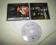 Electric light orchestra - Early years CD