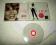 Tina Turner - Twenty foru seven CD