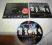 The Dramatics - Greatest hits live CD 2002 r