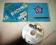 Frankie The whole 12 inches Reload! CD