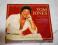 Tom Jones The ultimate collection 4CD 1997 UK