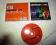The best of Corduroy in mini CD 1999 UK