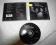 Gladys Knight the pips Blue lights ine the CD