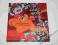 Can't stop movin' 2 cd Funk soul disco