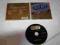 Room 5 - Music and you - CD 2003 r