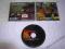 Stereo Mc's deep down &amp; dirty CD 2001 UK