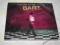 Progressive life Bart and bass CD NOWA