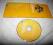 Curtis Mayfield - Soul Legends CD