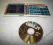 Groovejet - The complilation CD usa