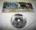 Freedom or not - Across the city CD