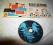 Blues Explosion - Experimental remixes  CD 2000 UK