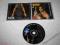 Prince New power generation CD 1998 USA