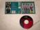 The very best of the Coasters CD 1994
