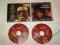 Bobby Womack Poetry in motion 2CD
