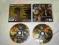Mother Earth 2cd Stoned woman , You have been watc