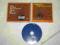 Groove Collective - Its all in your mind CD