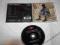 Curtis Mayfield - Take it to the streets CD 1996