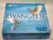 Ewangelie 8 CD NOWE
