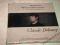 Claude Debussy Wielcy kompozytorzy CD NOWA